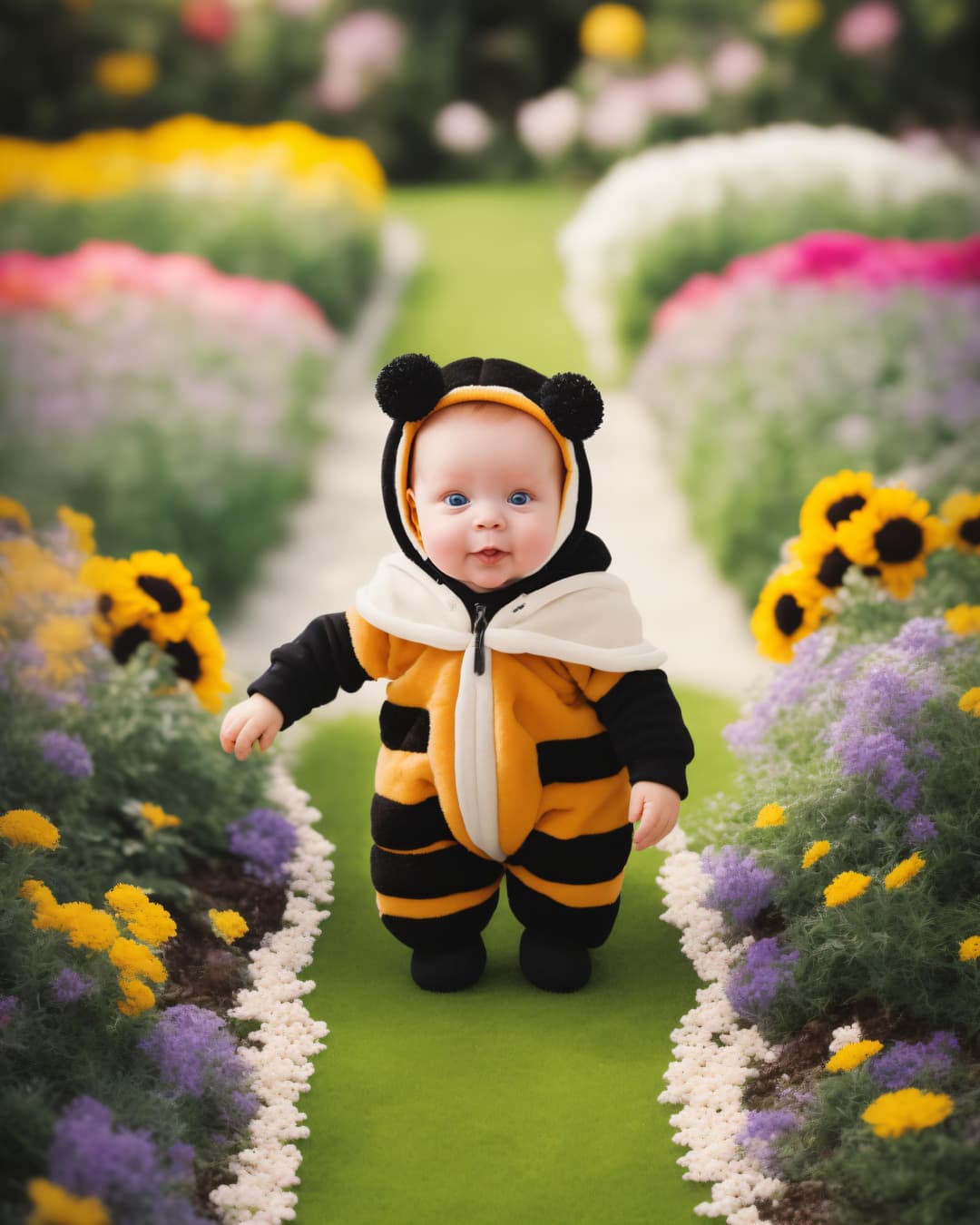 Krishna Kant's testimonial for Beautiful Baby Photography without the Photoshoot