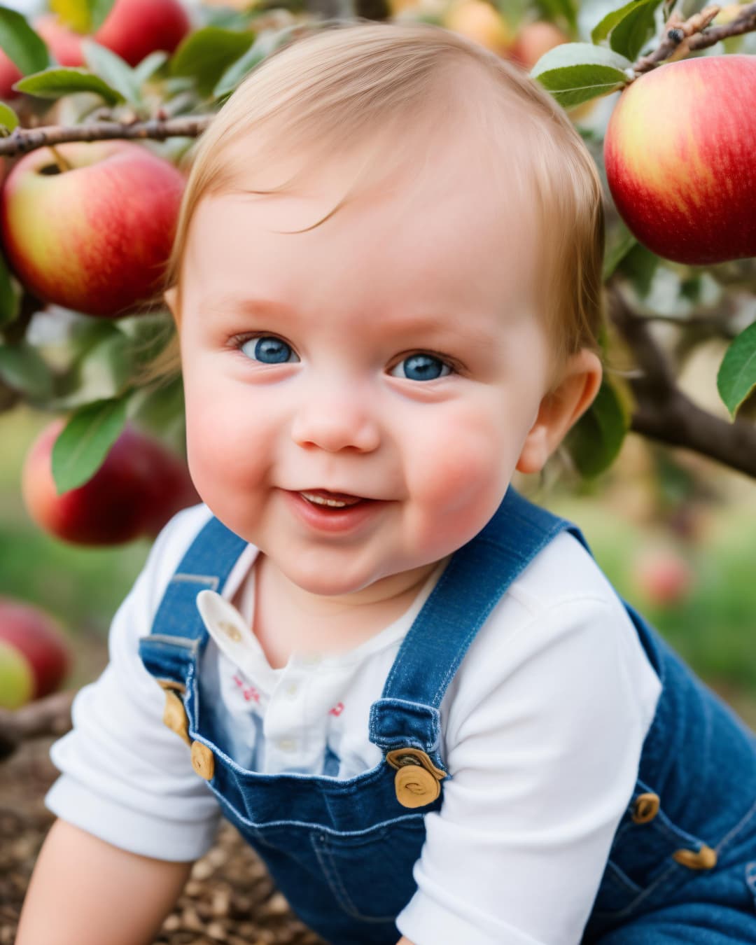 Naveen's testimonial for Beautiful Baby Photography without the Photoshoot