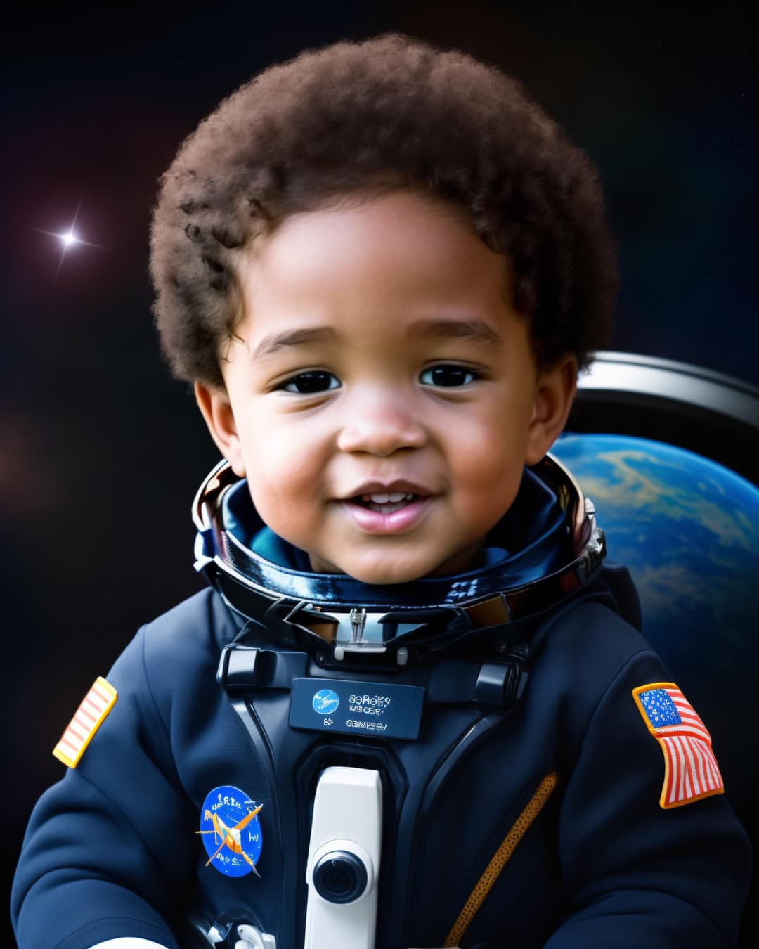 Marc Lou's testimonial for Beautiful Baby Photography without the Photoshoot