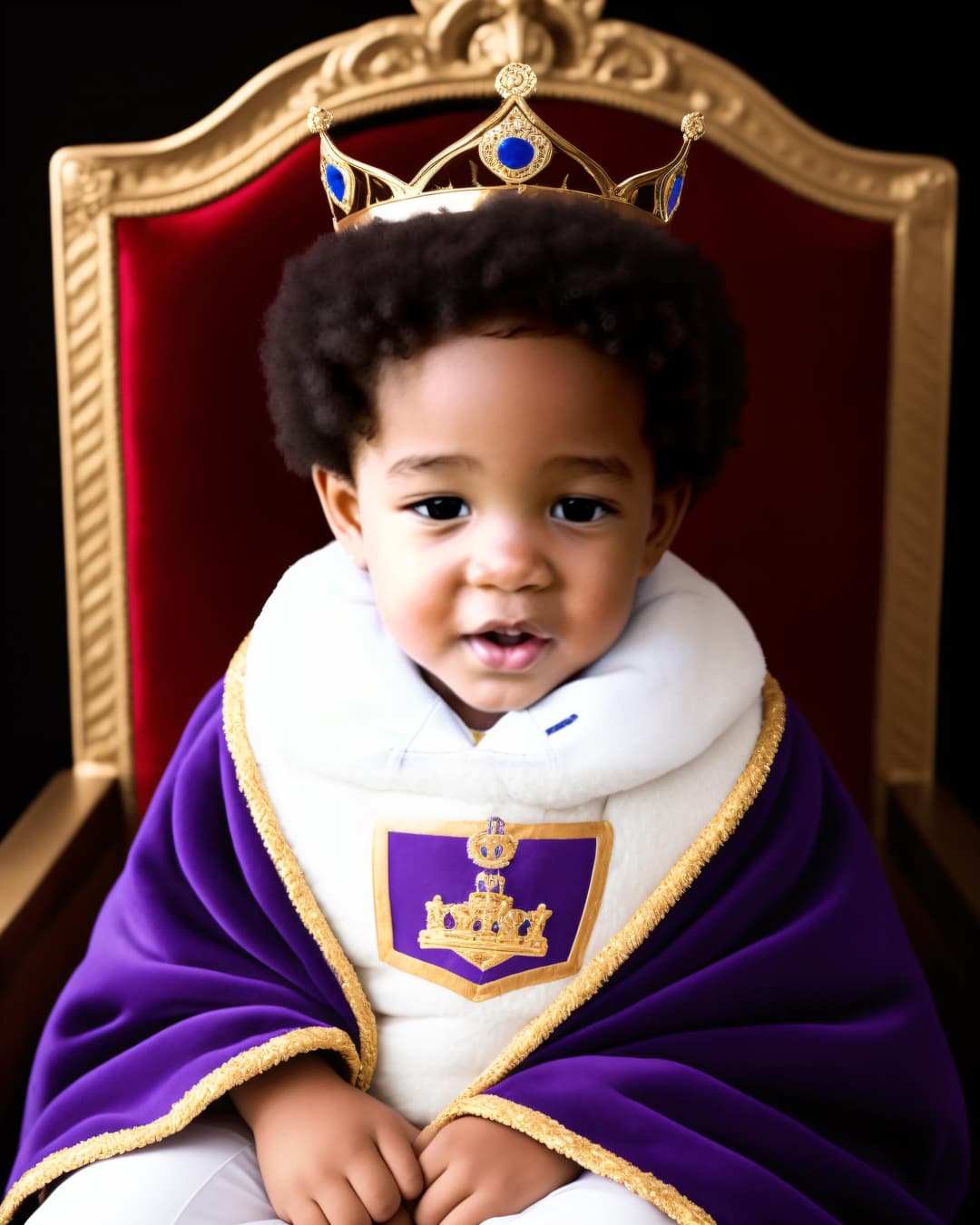 Dan Mindru's testimonial for Beautiful Baby Photography without the Photoshoot