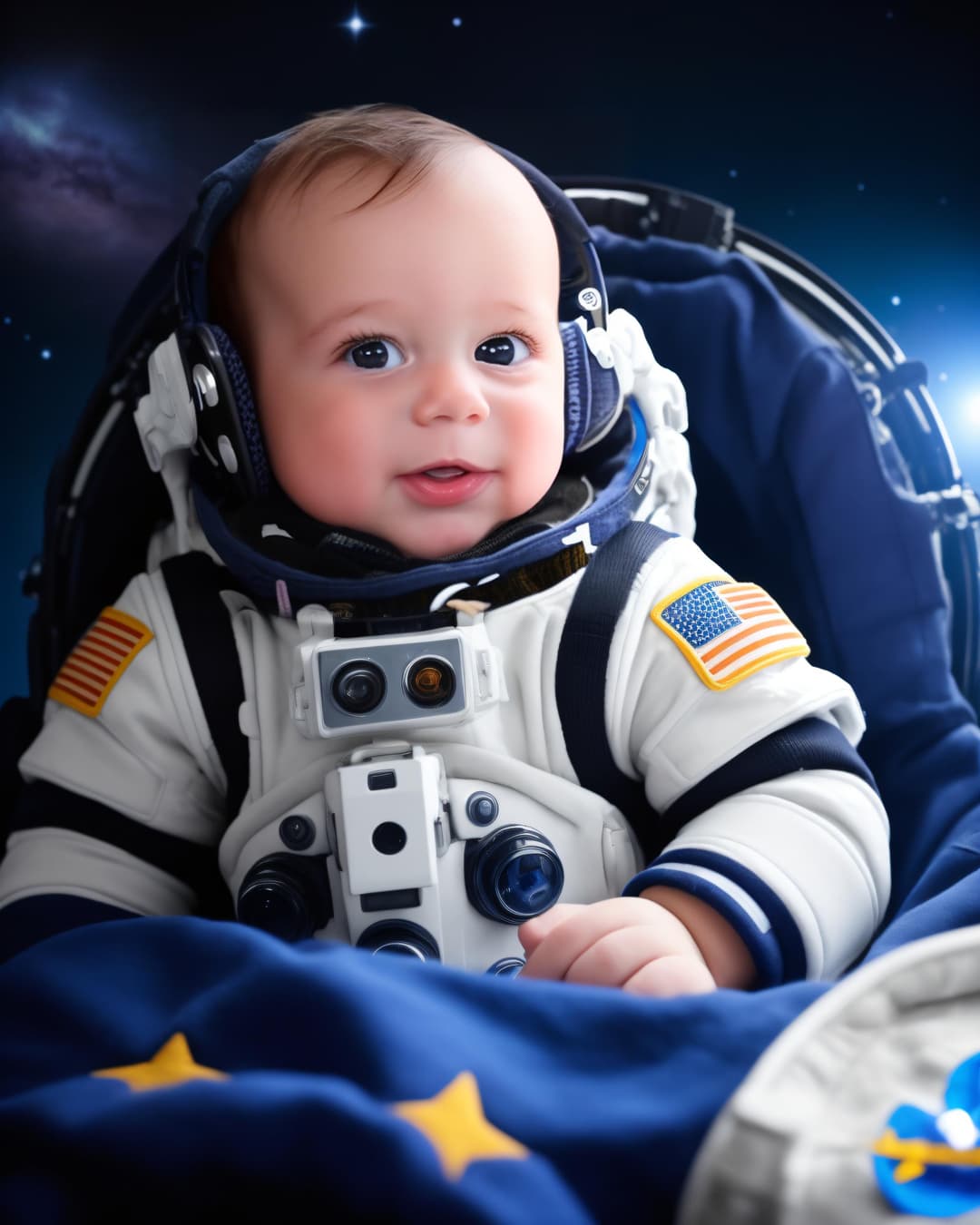 Sean's testimonial for Beautiful Baby Photography without the Photoshoot