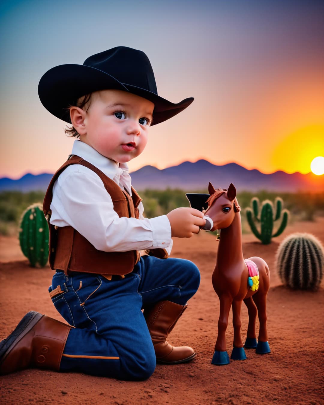 Victor Abeledo's testimonial for Beautiful Baby Photography without the Photoshoot