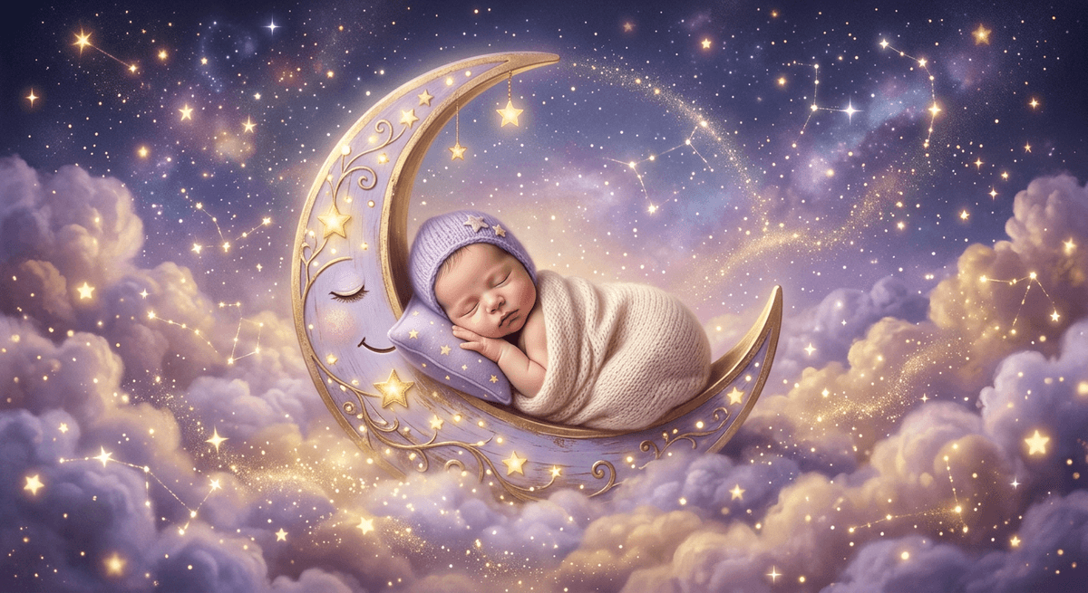 Cover Image for AI Newborn Photoshoot: Create Perfect Baby Portraits Without a Studio (2026)