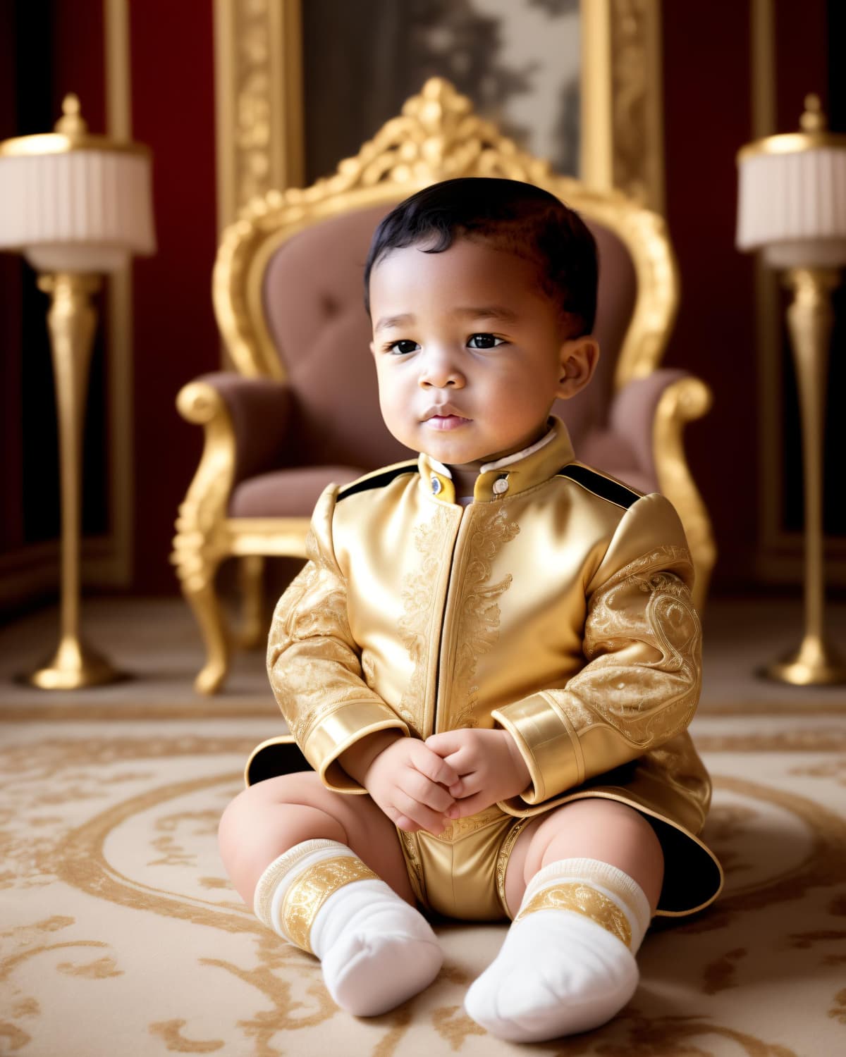 Cover Image for Baby Photo Editor App: Best Editing Apps for Baby Photos 2025